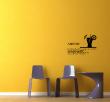Adesivi murali per la cucina - Adesivo decorativo Mohito - ambiance-sticker.com